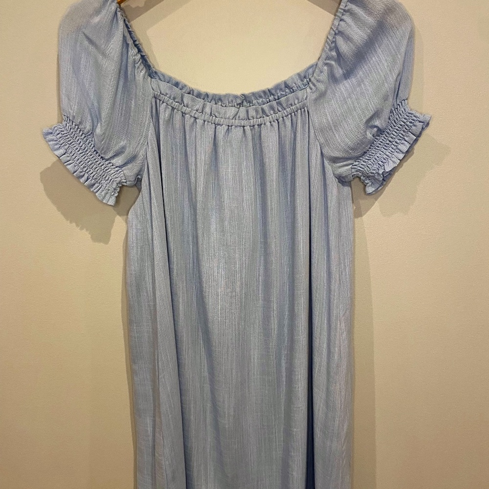 Women's Le Lis Dress